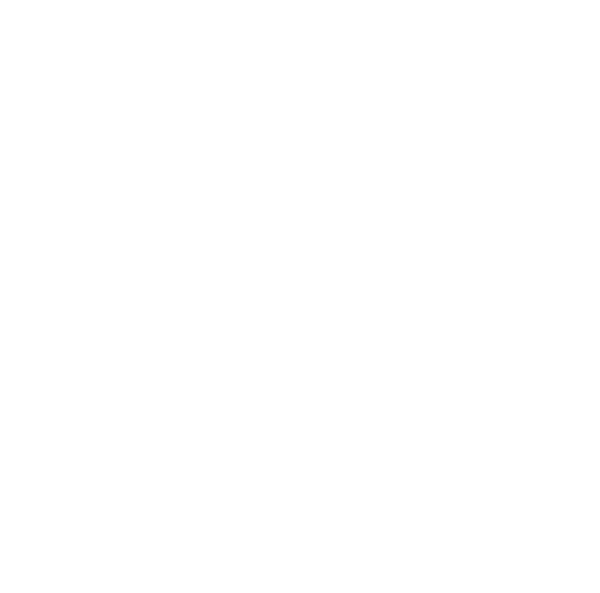Good Night, White Pride!